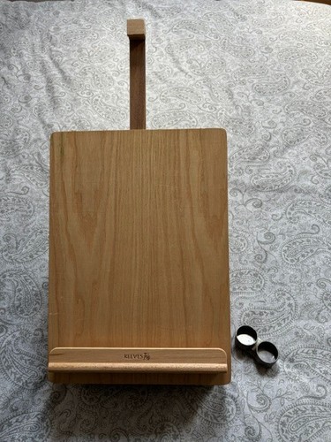 Reeves cambridge adjustable - reeves,