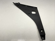 ♻️ Aprilia Rs 125 4t Abs