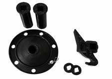 Full Pump Service Kit