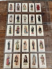 John player cigarette - cigarette, cards