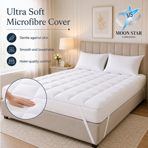 Hotel quality mattress - quality,