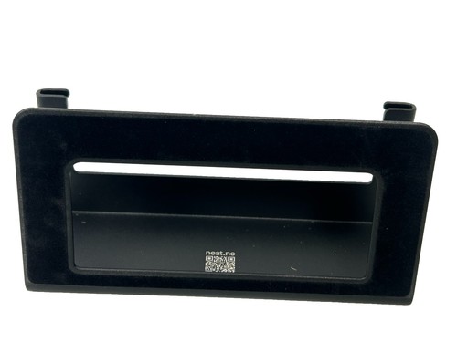 Neat bar table stand ref2 - bar,