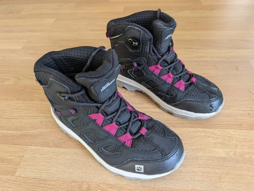 Jack wolfskin kids - jack, kids'