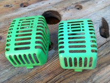 Florabest PBK 4 Petrol Multi