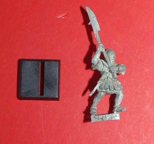 Warhammer bretonnian - -,