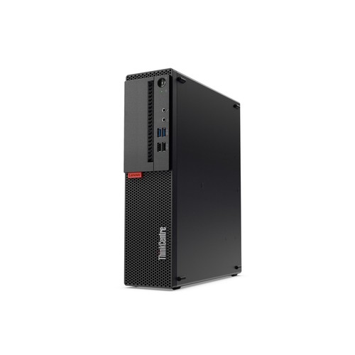 Lenovo m725s sff desktop - lenovo, pc