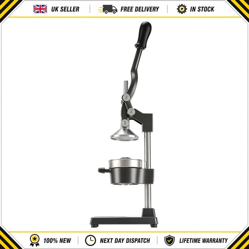 Hand juicer squeezer brand - hand,