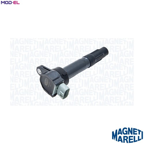 Ignition coil 060717245012 for - coil,