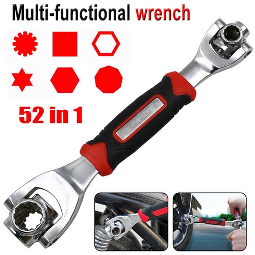 Universal wrench - in,