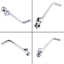 16mm Kick Start Lever For KE 125 175 KDX KL KLX KX 250 PIT-BIKE Parts