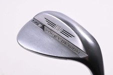 Titleist Vokey SM8 Sand Wedge