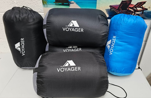 Sleeping bag lightweight - sleeping,