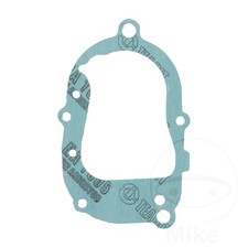 Athena Gearbox Cover Gasket