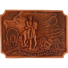 John Wayne American Western