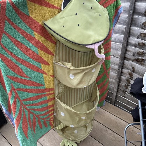 Ikea fabler groda - ikea, frog