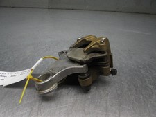 Honda CBR 929 CBR 954