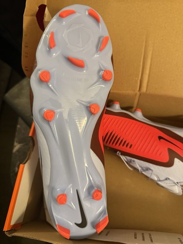 Brand new nike phantom soccer - brand,