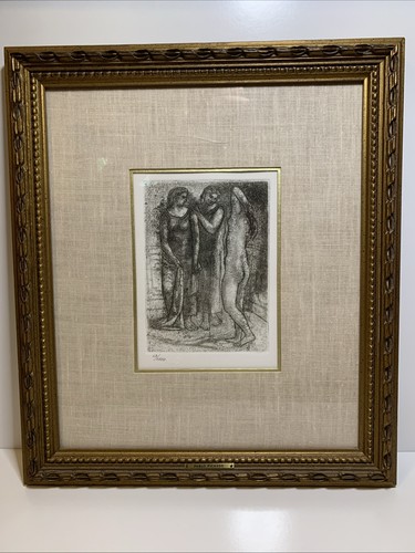 Pablo picasso original - picasso,