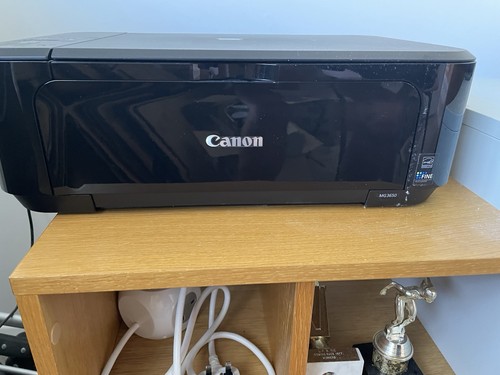 Canon pixma mg3650 - pixma,