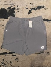 Cruyff Hydrogen Shorts Men's