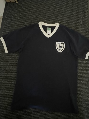Tottenham hotspur official - tottenham,