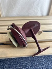 DAM Quick Junior Fishing Reel