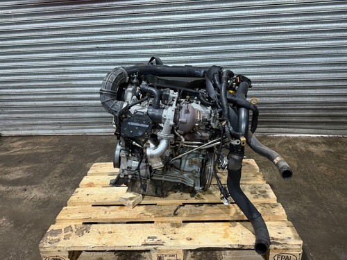 Bfd083532 2016 suzuki vitara - 2016,