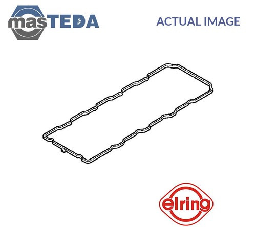 372670 engine rocker - engine,