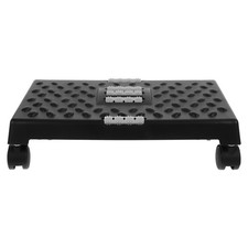  Anti-slip Footstool Small