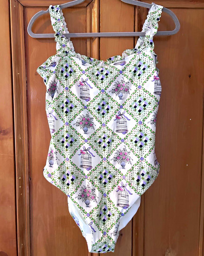 Cath kidston size bandeau - kidston,