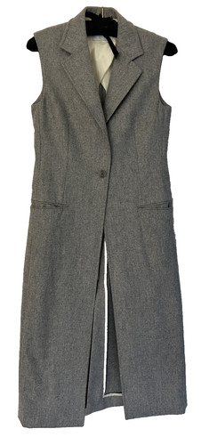 Luxury brand calder 100 wool - brand,