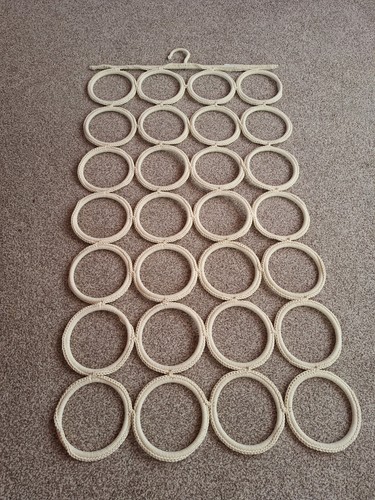 Ikea komplement multi - komplement, multi-use