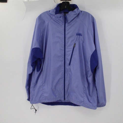 Vintage patagonia jacket - vintage,
