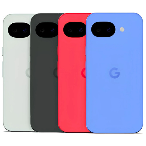 Google pixel 10a 128gb - 10a, -128gb