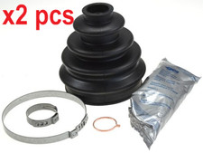 X2 PCS BOTH SIDES L&R 302862