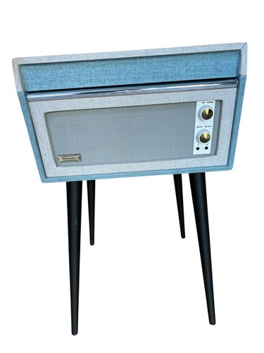 Crosley dansette bermuda - crosley,
