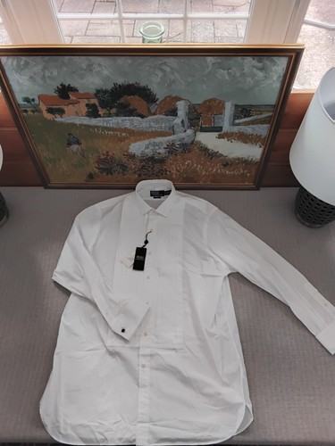 Ralph lauren 120 cotton - 120's,