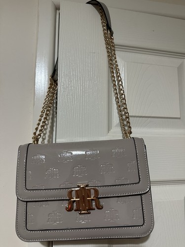 River island women - island, shoulder