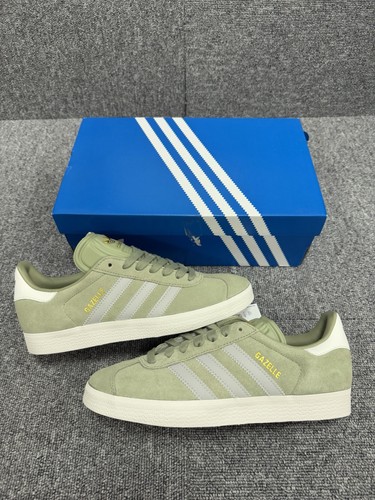 Size adidas originals - 7,