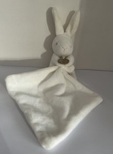 Doudou et Compagnie White