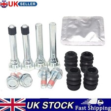 FRONT BRAKE CALIPER SLIDER PIN