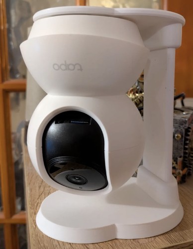 Link tapo c200 c210 c220 - tp-link,