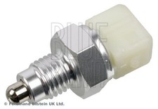 Blue print adb111403 reverse - blue,