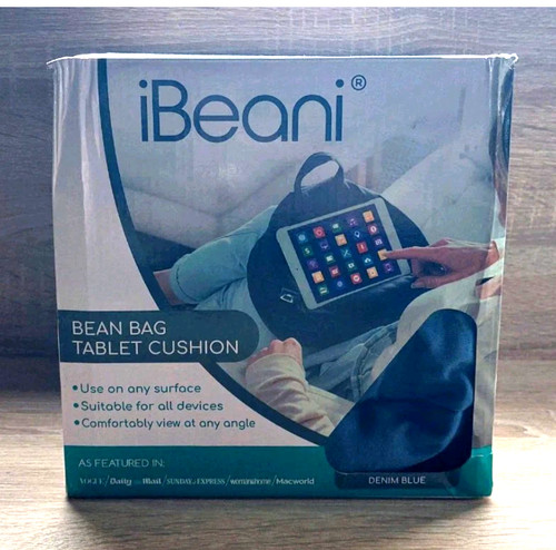 Jml ibeani ipad and tablet - ibeani,