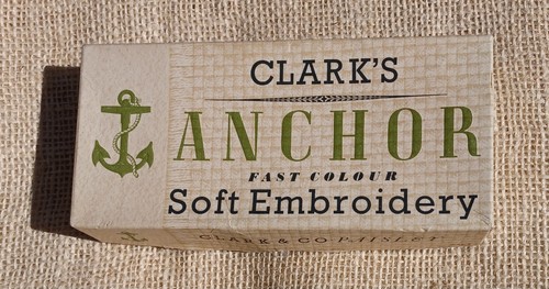 Vintage clark soft - clark"s,