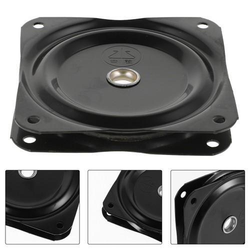 Bar stool swivel - stool, replacement