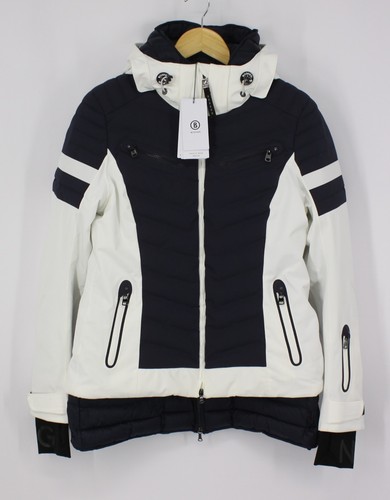 Bogner micela ski jacket - micela,