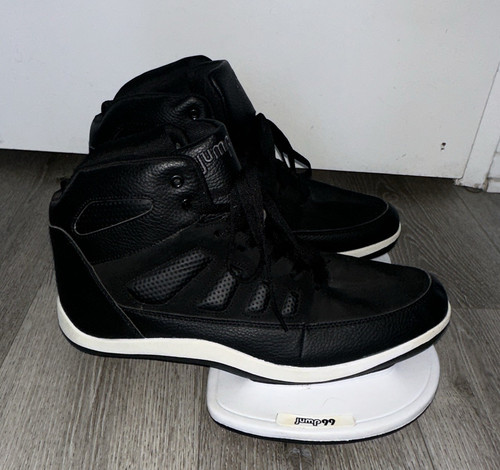 Jump99 men high top athletic - men's,