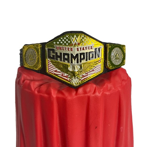 Wwe united states - wwe,