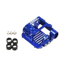 Eagle model SP motor mount